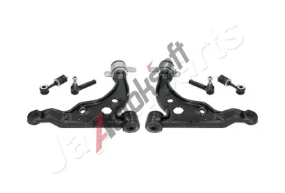 JAPANPARTS Rameno npravy zaven kol JPP SKS-0605, SKS-0605