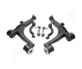 Rameno npravy zaven kol JAPANPARTS ‐ JPP SKS-0700