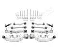 JAPANPARTS Rameno npravy zaven kol ‐ JPP SKS-0900