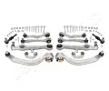 Rameno npravy zaven kol JAPANPARTS ‐ JPP SKS-0901