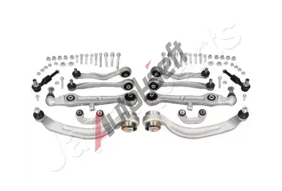 JAPANPARTS Rameno npravy zaven kol JPP SKS-0901, SKS-0901
