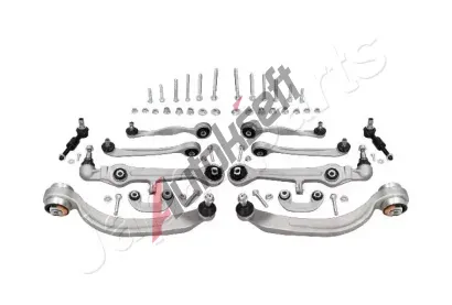 JAPANPARTS Rameno npravy zaven kol JPP SKS-0902, SKS-0902