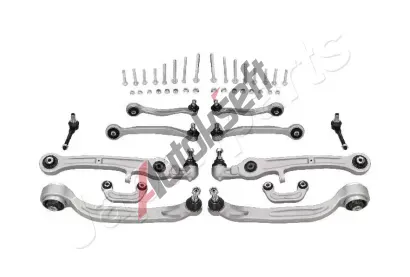 JAPANPARTS Rameno n�pravy zav�en� kol JPP SKS-0905, SKS-0905