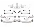 Rameno npravy zaven kol JAPANPARTS ‐ JPP SKS-0907