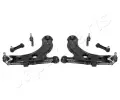JAPANPARTS Rameno npravy zaven kol ‐ JPP SKS-0910