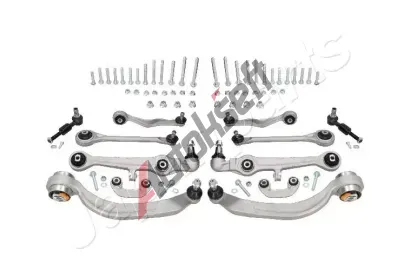 JAPANPARTS Rameno npravy zaven kol JPP SKS-0911, SKS-0911