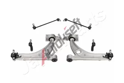 JAPANPARTS Rameno npravy zaven kol JPP SKS-0912, SKS-0912