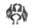 Rameno npravy zaven kol JAPANPARTS ‐ JPP SKS-0921