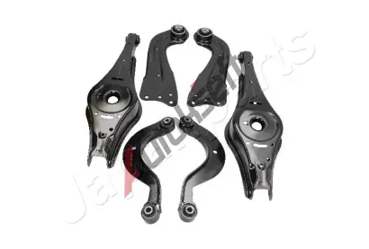 JAPANPARTS Rameno npravy zaven kol JPP SKS-0921, SKS-0921
