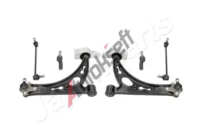 JAPANPARTS Rameno npravy zaven kol JPP SKS-0923, SKS-0923