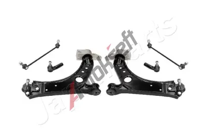 JAPANPARTS Rameno npravy zaven kol JPP SKS-0925, SKS-0925