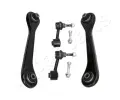 Rameno npravy zaven kol JAPANPARTS ‐ JPP SKS-0926