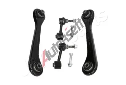 JAPANPARTS Rameno npravy zaven kol JPP SKS-0926, SKS-0926