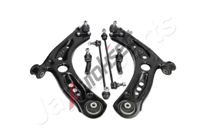 JAPANPARTS Rameno n�pravy zav�en� kol JPP SKS-0927, SKS-0927