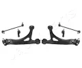 JAPANPARTS Rameno npravy zaven kol ‐ JPP SKS-0930