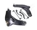 Rameno npravy zaven kol JAPANPARTS ‐ JPP SKS-100