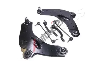 JAPANPARTS Rameno npravy zaven kol JPP SKS-100, SKS-100