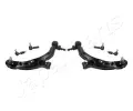 JAPANPARTS Rameno npravy zaven kol ‐ JPP SKS-102