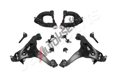 JAPANPARTS Rameno npravy zaven kol JPP SKS-500, SKS-500