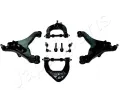 JAPANPARTS Rameno npravy zaven kol JPP SKS-500, SKS-500