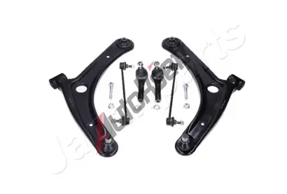 JAPANPARTS Rameno npravy zaven kol JPP SKS-900, SKS-900