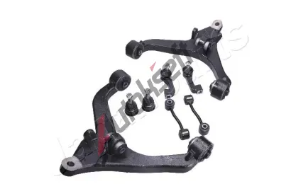 JAPANPARTS Rameno npravy zaven kol JPP SKS-901, SKS-901
