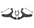 JAPANPARTS Rameno npravy zaven kol ‐ JPP SKS-H00