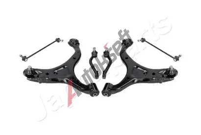 JAPANPARTS Rameno npravy zaven kol JPP SKS-H00, SKS-H00