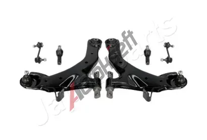 JAPANPARTS Rameno n�pravy zav�en� kol JPP SKS-H01, SKS-H01