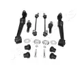 JAPANPARTS Rameno npravy zaven kol ‐ JPP SKS-K02