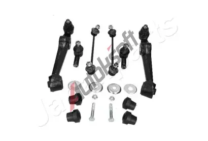 JAPANPARTS Rameno npravy zaven kol JPP SKS-K02, SKS-K02