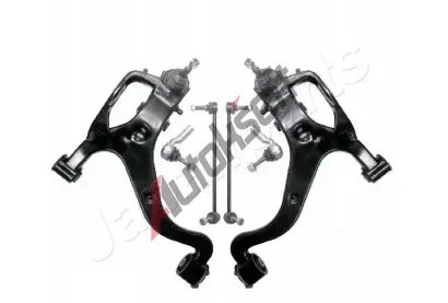 JAPANPARTS Rameno n�pravy zav�en� kol JPP SKS-L01, SKS-L01