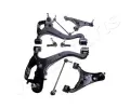JAPANPARTS Rameno npravy zaven kol ‐ JPP SKS-L03