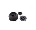 Loisko uloen tlumie JAPANPARTS ‐ JPP SM0004