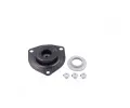 Loisko uloen tlumie JAPANPARTS ‐ JPP SM0007