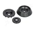 Loisko uloen tlumie JAPANPARTS ‐ JPP SM0008