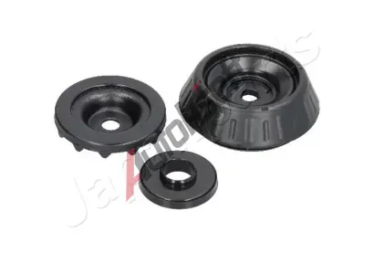 JAPANPARTS Loisko uloen tlumie JPP SM0008, SM0008