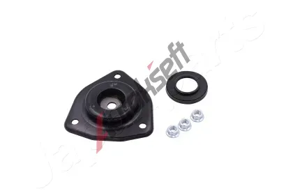 JAPANPARTS Loisko uloen tlumie JPP SM0009, SM0009