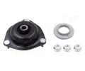 Loisko uloen tlumie JAPANPARTS ‐ JPP SM0010