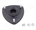 Loisko uloen tlumie JAPANPARTS ‐ JPP SM0012