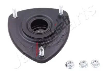 JAPANPARTS Loisko uloen tlumie JPP SM0012, SM0012