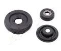 Loisko uloen tlumie JAPANPARTS ‐ JPP SM0013