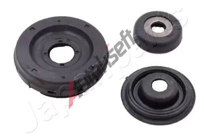 JAPANPARTS Loisko uloen tlumie JPP SM0013, SM0013