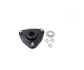 Loisko uloen tlumie JAPANPARTS ‐ JPP SM0014