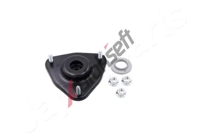 JAPANPARTS Loisko uloen tlumie JPP SM0014, SM0014