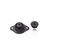 Loisko uloen tlumie JAPANPARTS ‐ JPP SM0015