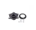 Loisko uloen tlumie JAPANPARTS ‐ JPP SM0016