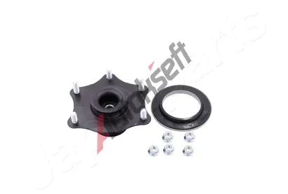 JAPANPARTS Loisko uloen tlumie JPP SM0016, SM0016