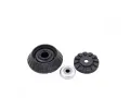 Loisko uloen tlumie JAPANPARTS ‐ JPP SM0017
