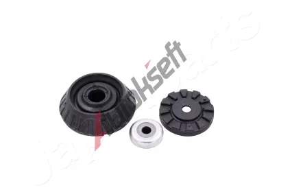 JAPANPARTS Loisko uloen tlumie JPP SM0017, SM0017